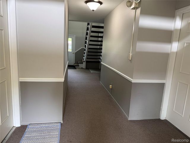 4109 Benjamin Avenue 2, Royal Oak, MI 48073