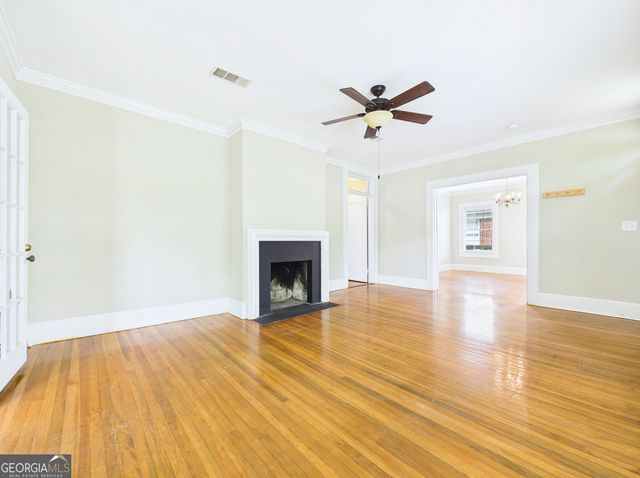 3750 Avon Road, Macon, GA 31204