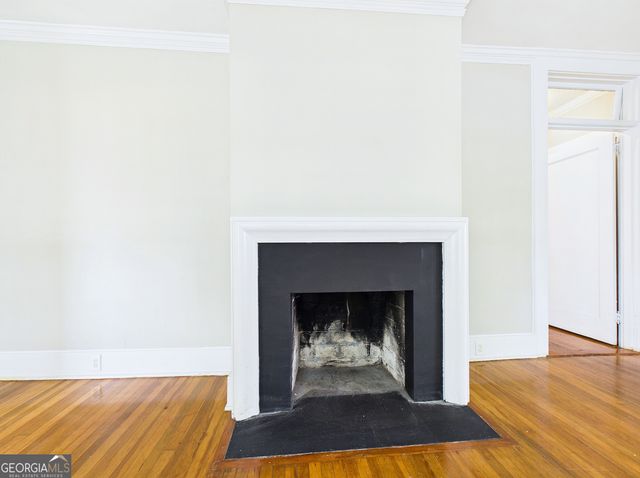 3750 Avon Road, Macon, GA 31204