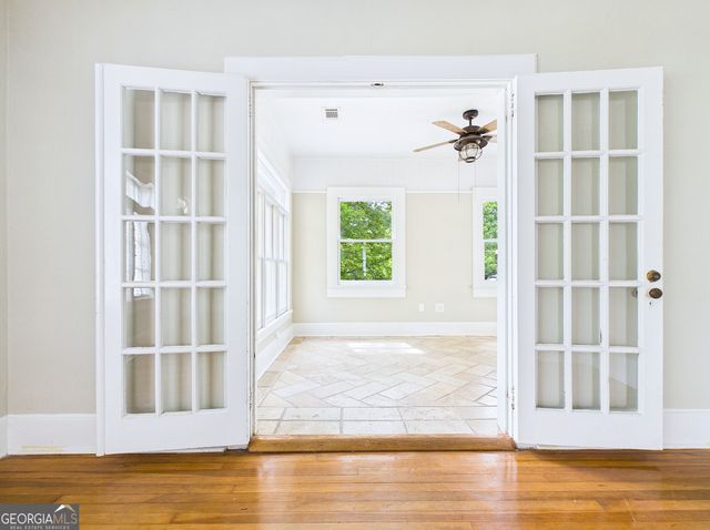3750 Avon Road, Macon, GA 31204