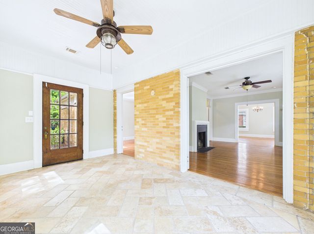 3750 Avon Road, Macon, GA 31204