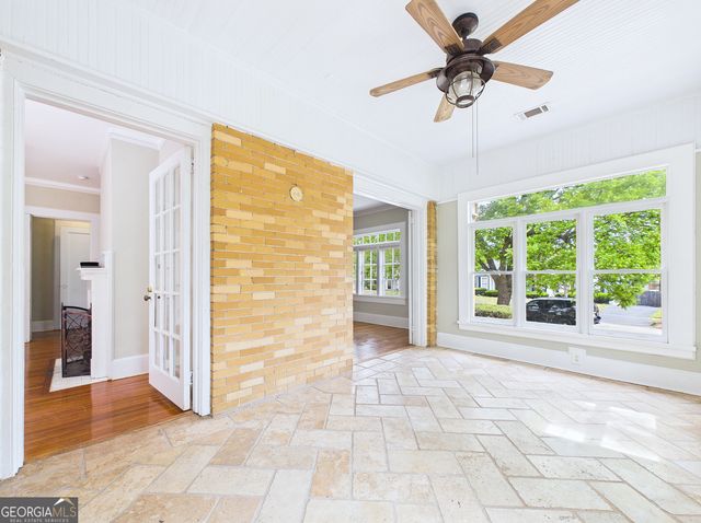 3750 Avon Road, Macon, GA 31204