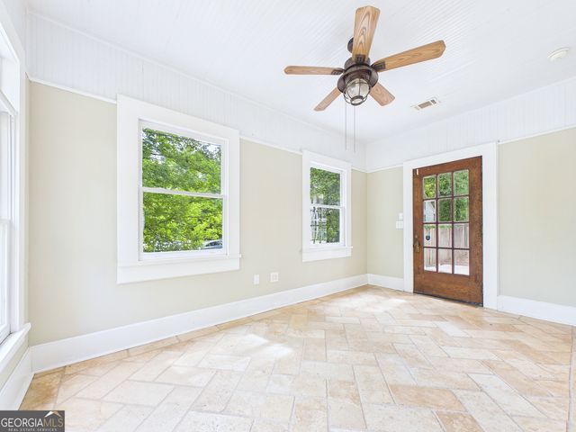 3750 Avon Road, Macon, GA 31204
