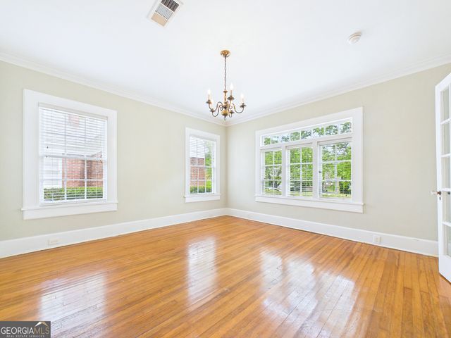 3750 Avon Road, Macon, GA 31204