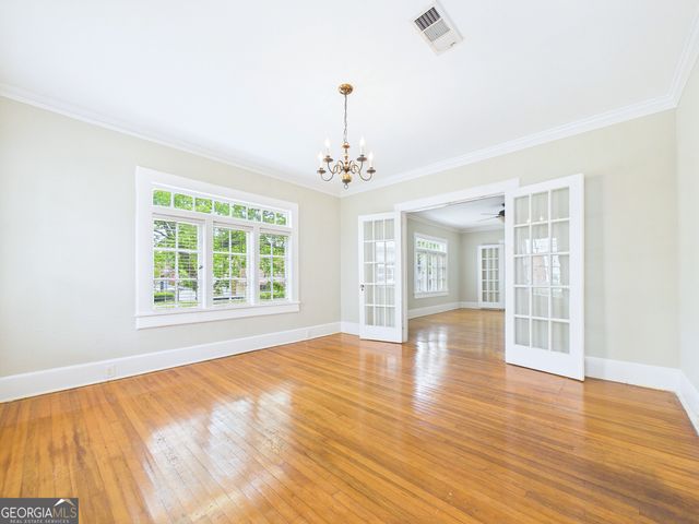 3750 Avon Road, Macon, GA 31204