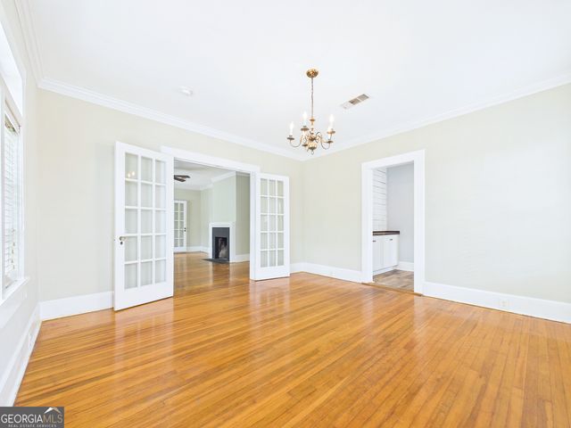 3750 Avon Road, Macon, GA 31204