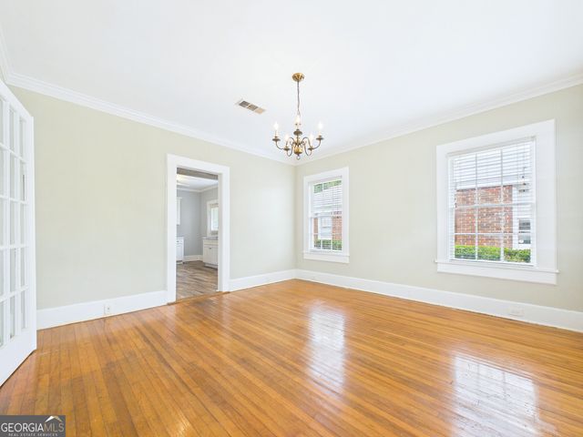 3750 Avon Road, Macon, GA 31204
