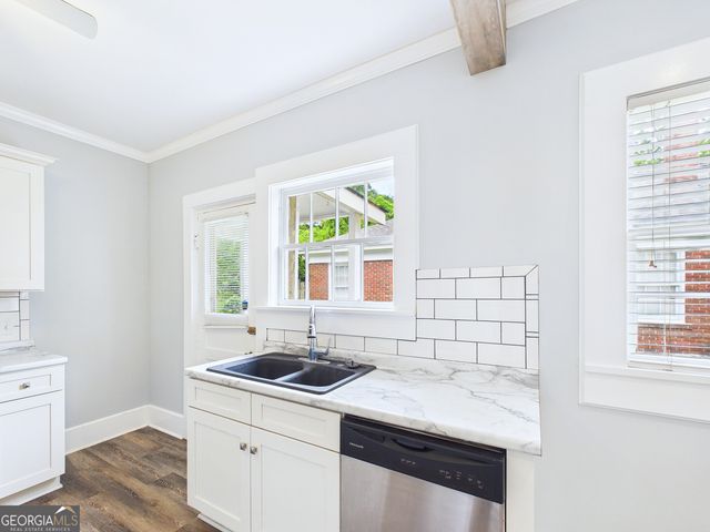 3750 Avon Road, Macon, GA 31204