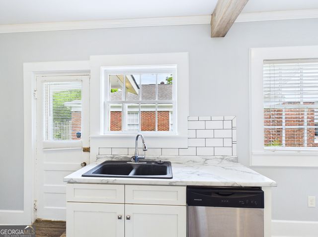 3750 Avon Road, Macon, GA 31204