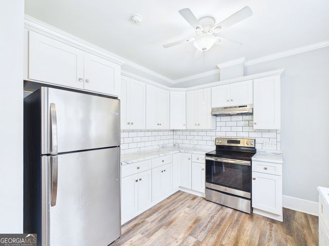 3750 Avon Road, Macon, GA 31204