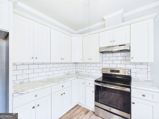 3750 Avon Road, Macon, GA 31204