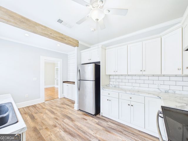 3750 Avon Road, Macon, GA 31204