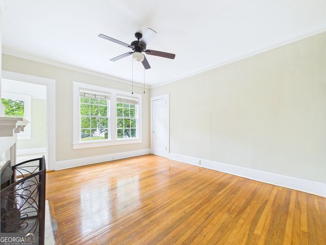 3750 Avon Road, Macon, GA 31204