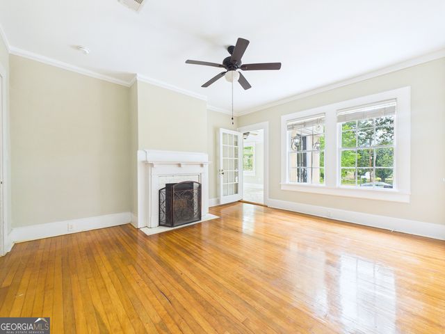 3750 Avon Road, Macon, GA 31204