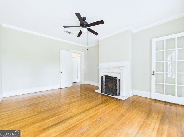3750 Avon Road, Macon, GA 31204