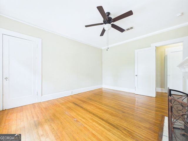 3750 Avon Road, Macon, GA 31204