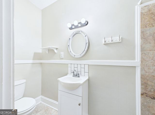 3750 Avon Road, Macon, GA 31204