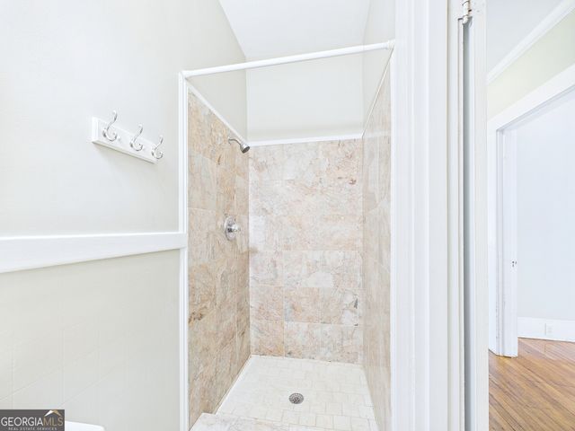 3750 Avon Road, Macon, GA 31204
