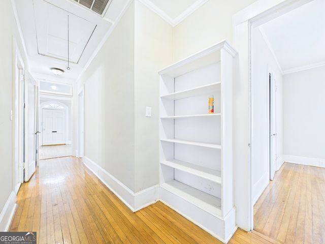 3750 Avon Road, Macon, GA 31204
