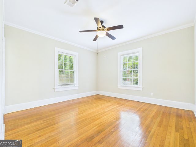 3750 Avon Road, Macon, GA 31204