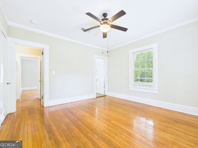 3750 Avon Road, Macon, GA 31204