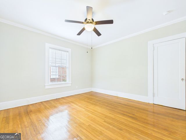 3750 Avon Road, Macon, GA 31204