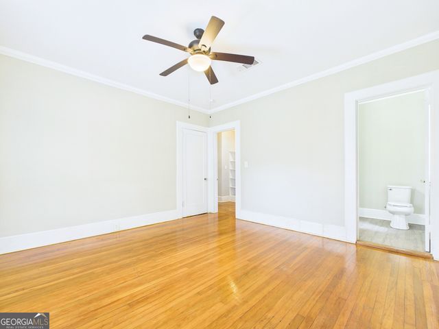3750 Avon Road, Macon, GA 31204