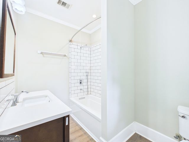3750 Avon Road, Macon, GA 31204