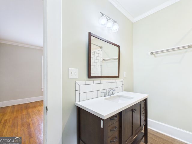 3750 Avon Road, Macon, GA 31204