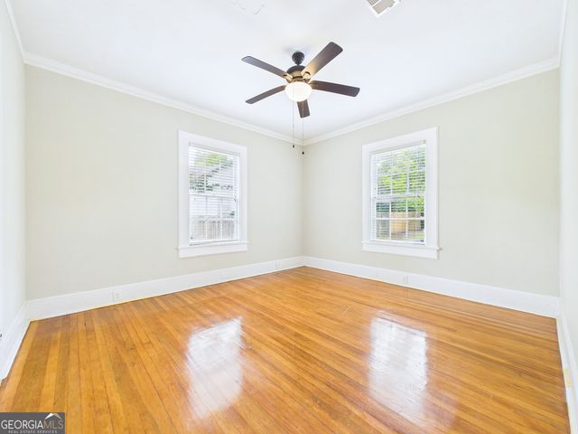3750 Avon Road, Macon, GA 31204