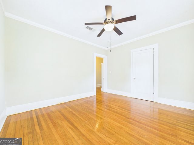 3750 Avon Road, Macon, GA 31204