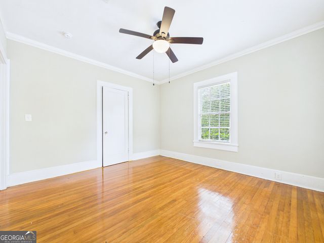 3750 Avon Road, Macon, GA 31204