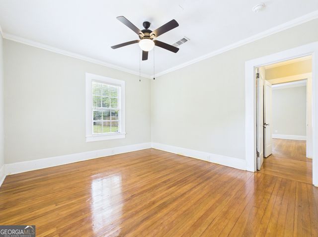 3750 Avon Road, Macon, GA 31204