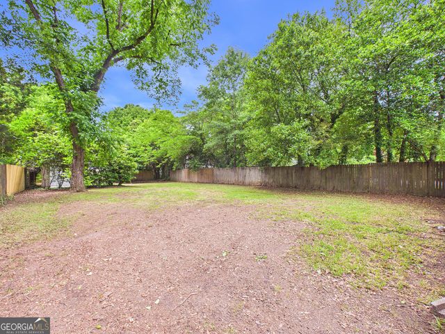 3750 Avon Road, Macon, GA 31204