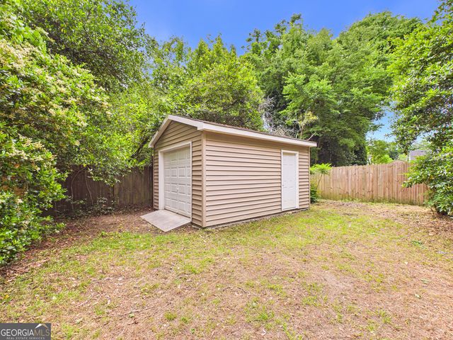 3750 Avon Road, Macon, GA 31204