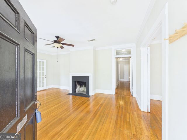 3750 Avon Road, Macon, GA 31204