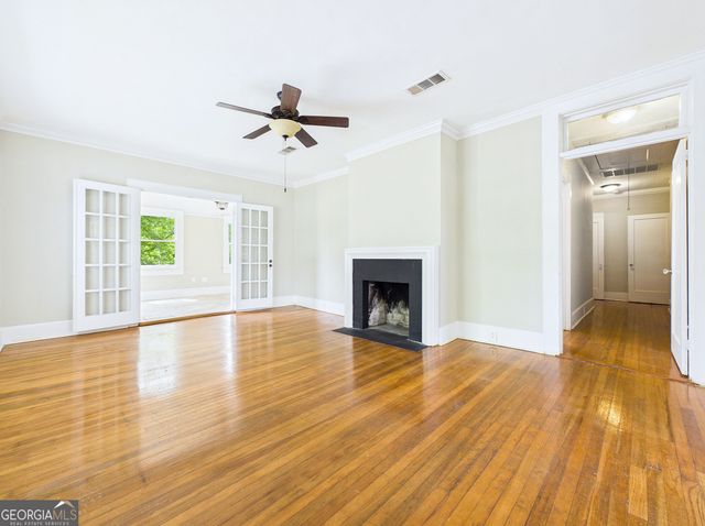 3750 Avon Road, Macon, GA 31204