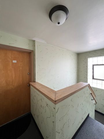 1220 Carol Street 2B, Park Ridge, IL 60068