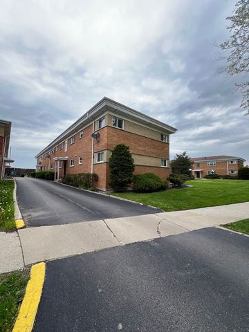 1220 Carol Street 2B, Park Ridge, IL 60068