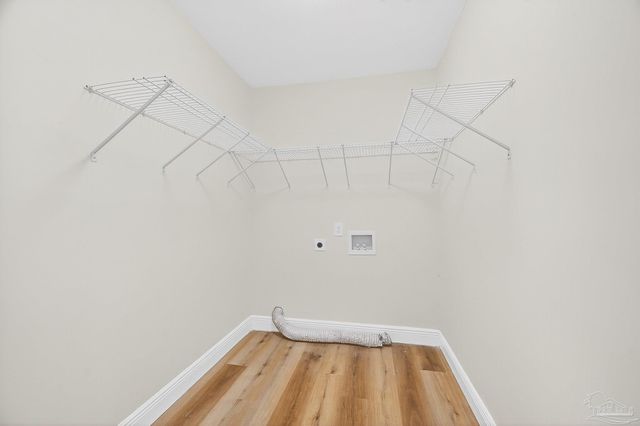 1002 N 7th Ave, Pensacola, FL 32501