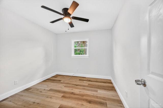 1002 N 7th Ave, Pensacola, FL 32501