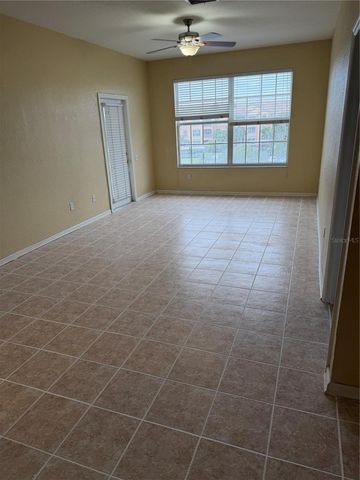 13572 TURTLE MARSH LOOP 234, Orlando, FL 32837