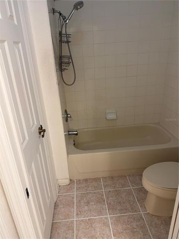 13572 TURTLE MARSH LOOP 234, Orlando, FL 32837