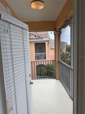 13572 TURTLE MARSH LOOP 234, Orlando, FL 32837