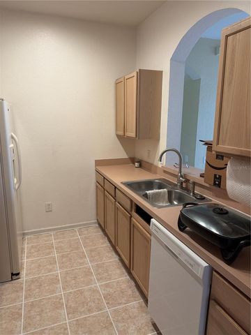 13572 TURTLE MARSH LOOP 234, Orlando, FL 32837