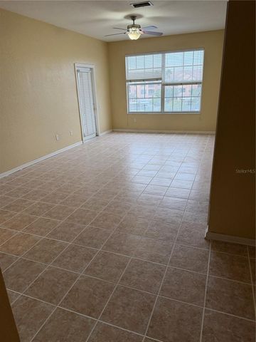13572 TURTLE MARSH LOOP 234, Orlando, FL 32837