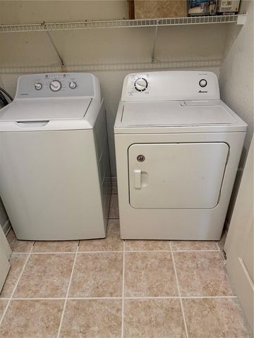 13572 TURTLE MARSH LOOP 234, Orlando, FL 32837