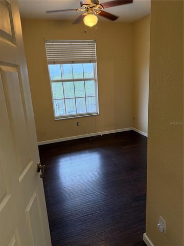 13572 TURTLE MARSH LOOP 234, Orlando, FL 32837