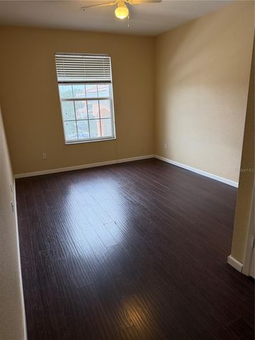 13572 TURTLE MARSH LOOP 234, Orlando, FL 32837