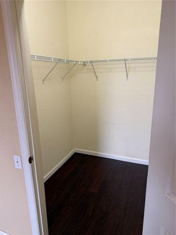 13572 TURTLE MARSH LOOP 234, Orlando, FL 32837